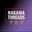 Nakama Threads logo