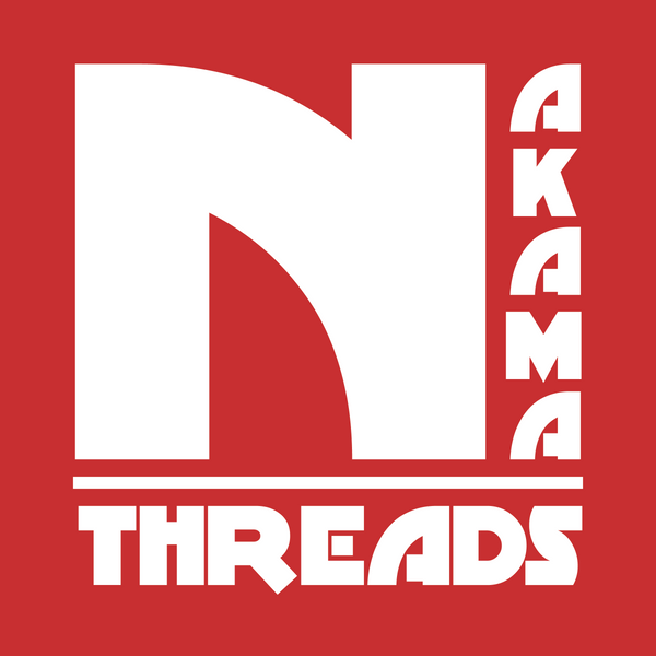 Nakama Threads