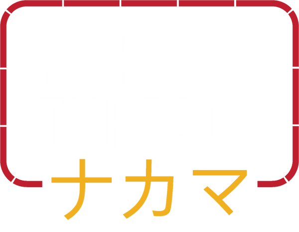 Nakama Threads